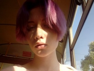 プロフィールの写真 miyori-chan
