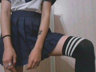プロフィールの写真 miyori-chan