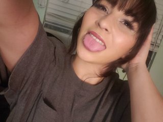 エロティックなビデオチャット Mizdanika420