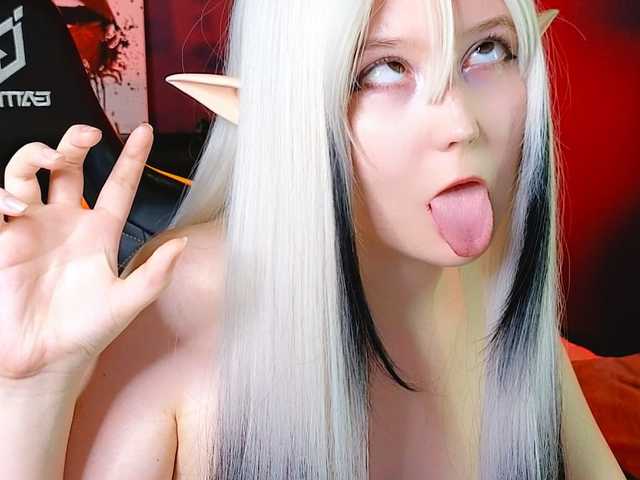 プロフィールの写真 MizukiNoYoru