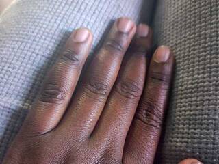 エロティックなビデオチャット Mjulus