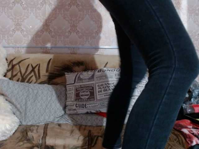 ブロードキャストスクリーンショット MKW66