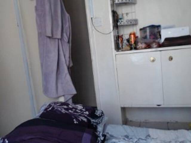 ブロードキャストスクリーンショット Crazyfoi