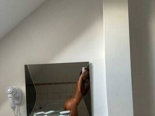 エロティックなビデオチャット mmdems568