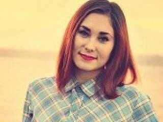 エロティックなビデオチャット mmilashkka