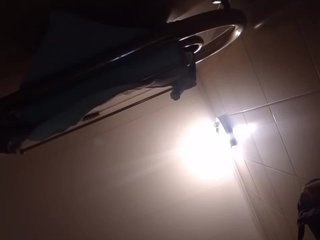 エロティックなビデオチャット Mmmmmya