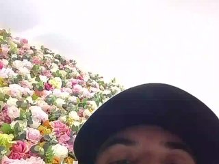 エロティックなビデオチャット Mmmmmya