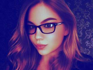 エロティックなビデオチャット mmocca