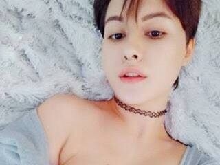 エロティックなビデオチャット mMorvFm