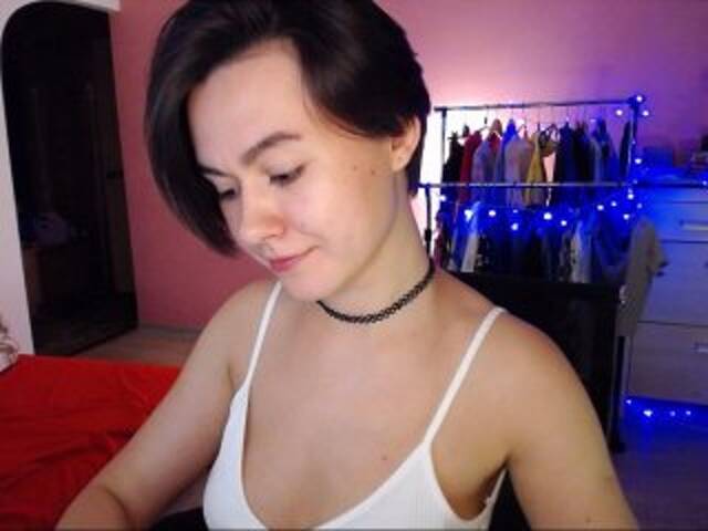 ブロードキャストスクリーンショット mMorvFm