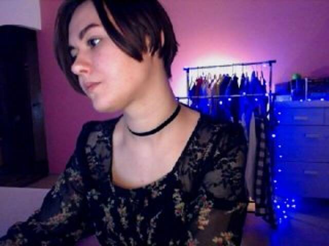 ブロードキャストスクリーンショット mMorvFm