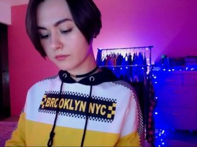 ブロードキャストスクリーンショット mMorvFm