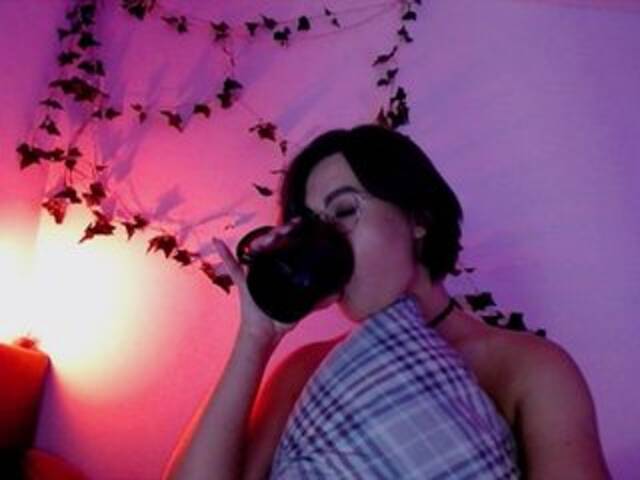 ブロードキャストスクリーンショット mMorvFm