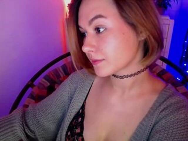 ブロードキャストスクリーンショット mMorvFm