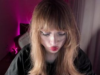 エロティックなビデオチャット mnepohuyy