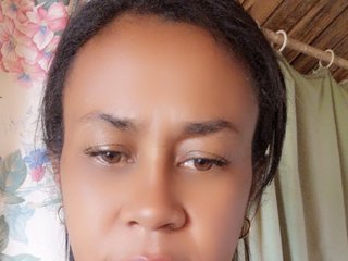 エロティックなビデオチャット Moana2