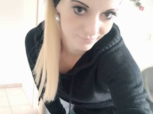 プロフィールの写真 MoaningKitty23