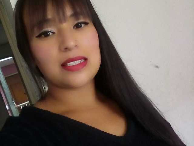 プロフィールの写真 MoansLola
