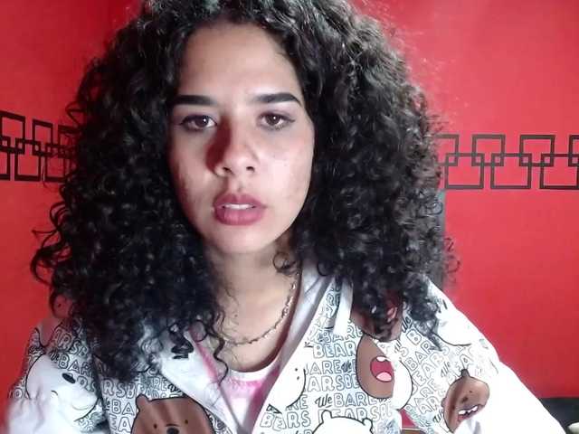 ブロードキャストスクリーンショット MoansMia