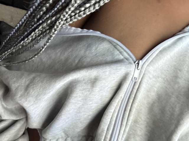 プロフィールの写真 Mocha-Queen690