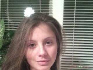 エロティックなビデオチャット mochella