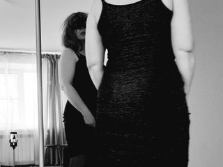 エロティックなビデオチャット _mrs_x_