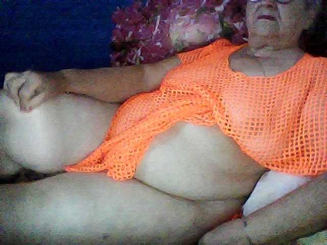 写真 modelfik Put a heart, I will appreciate it ;) show t watch cameres 10without words 20with words and in spits with pakaz andstatas take off panties10 chow pussy15 legs show3 play with tits12 show sissy10 became cancer12 tace off panties10 show tongue5t