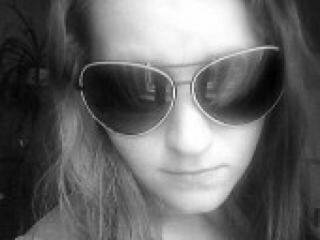 エロティックなビデオチャット modell20