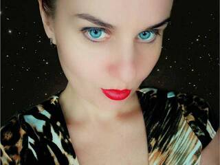 エロティックなビデオチャット Modelnotka