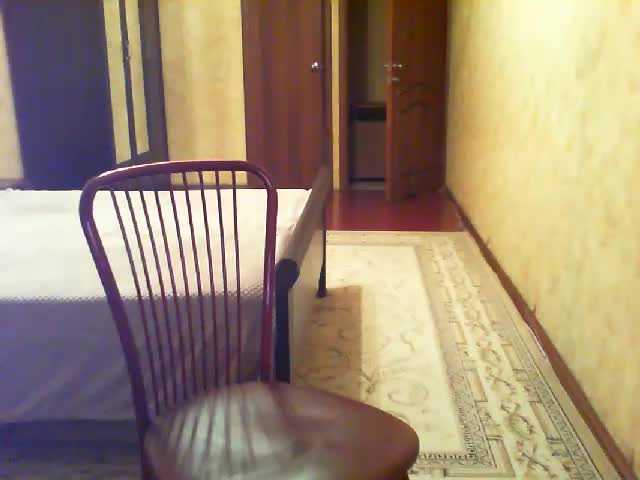 ブロードキャストスクリーンショット Modelnotka