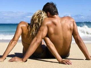 エロティックなビデオチャット models1220