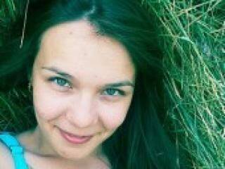 エロティックなビデオチャット modelxz