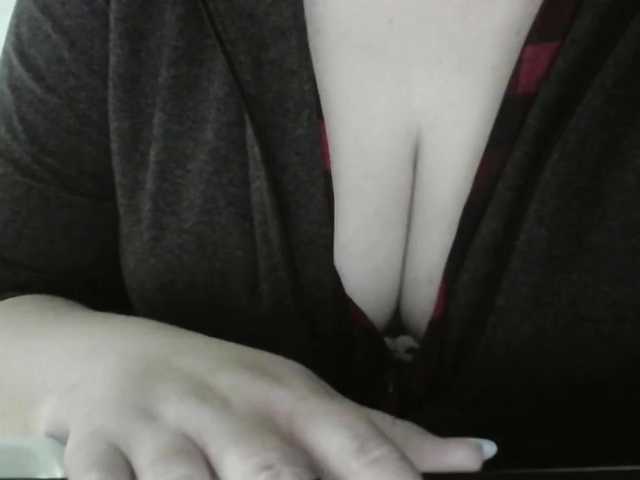 ブロードキャストスクリーンショット modesty1