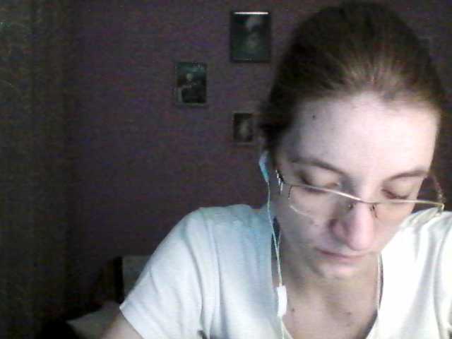 ブロードキャストスクリーンショット Modirana