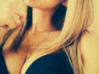 エロティックなビデオチャット modnayaaaa