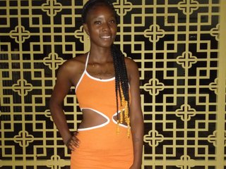 エロティックなビデオチャット mohanaebony