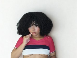エロティックなビデオチャット Mokkaa-