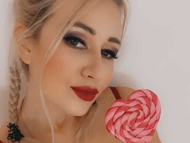 プロフィールの写真 mokkoann