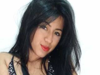 エロティックなビデオチャット moleyxsmith