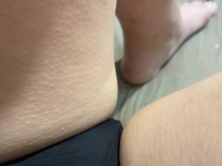 エロティックなビデオチャット Molii-Molii35