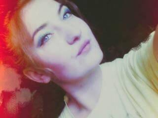 エロティックなビデオチャット mollistar