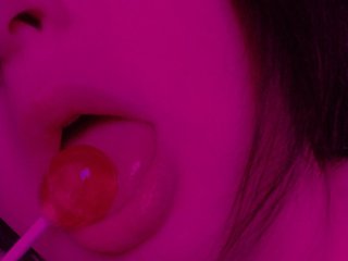 エロティックなビデオチャット mollkozzzz