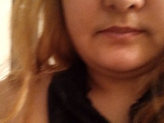 エロティックなビデオチャット Molly-Janette