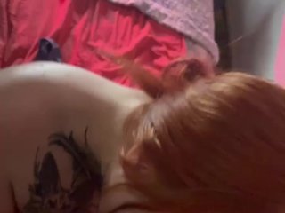 エロティックなビデオチャット Molly-Tomas-