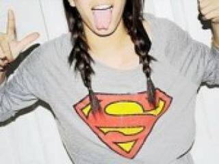 エロティックなビデオチャット mollydolls