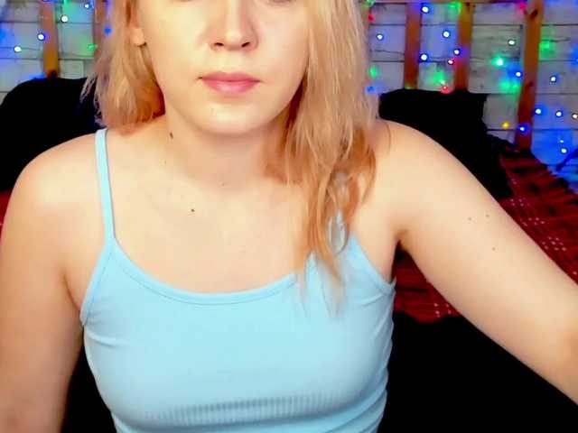 ブロードキャストスクリーンショット MiaGarcia