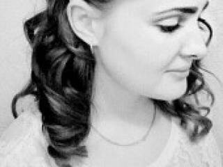 エロティックなビデオチャット mollylovee