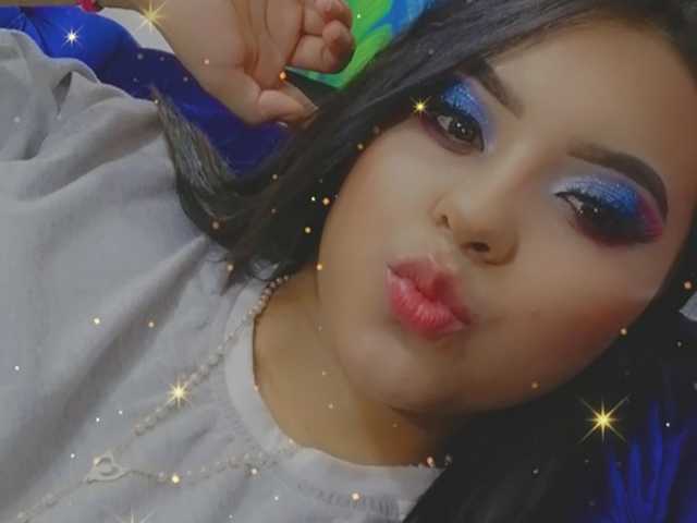 プロフィールの写真 MollyTowers