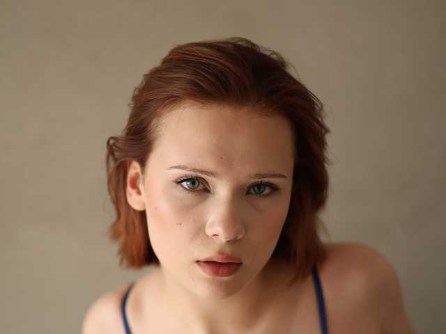 プロフィールの写真 MollyWettmond