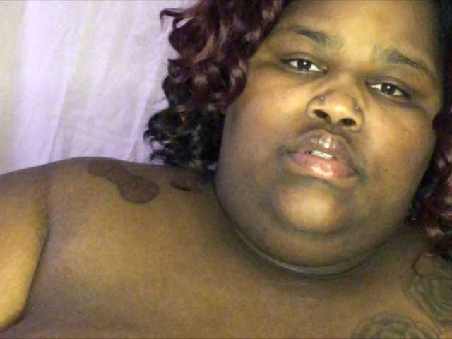 ブロードキャストスクリーンショット Molushyy